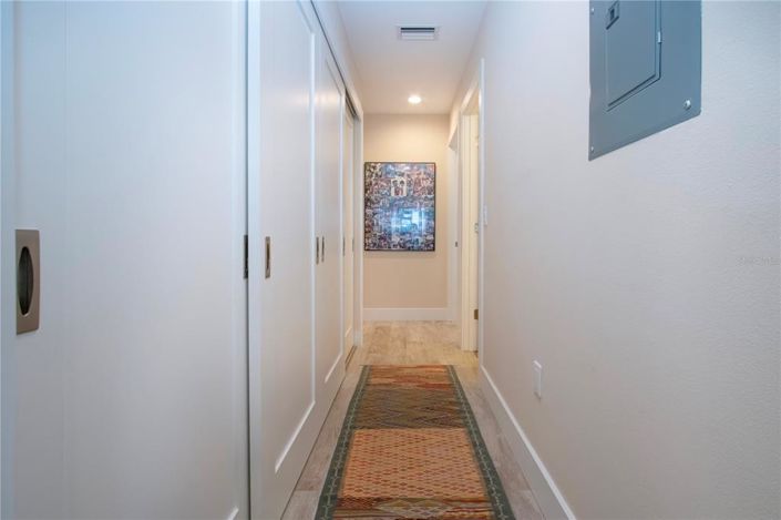 Image No.27-2 Bed Property for sale