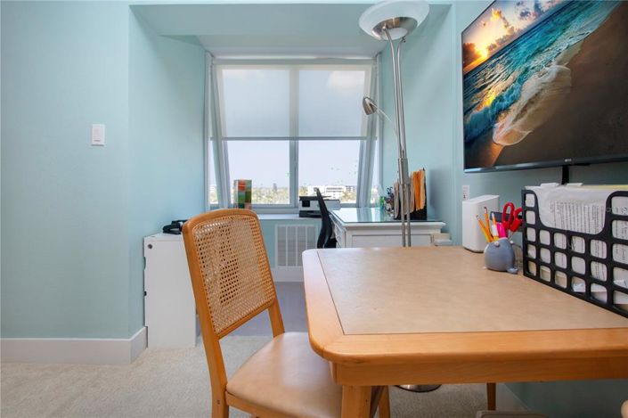 Image No.31-2 Bed Property for sale