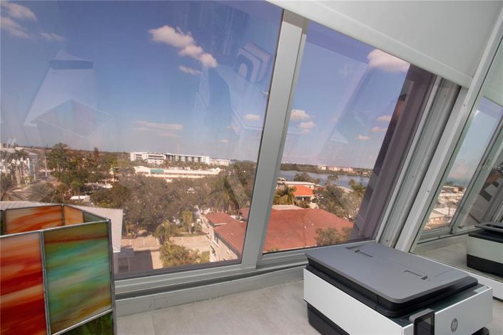 Image No.33-2 Bed Property for sale