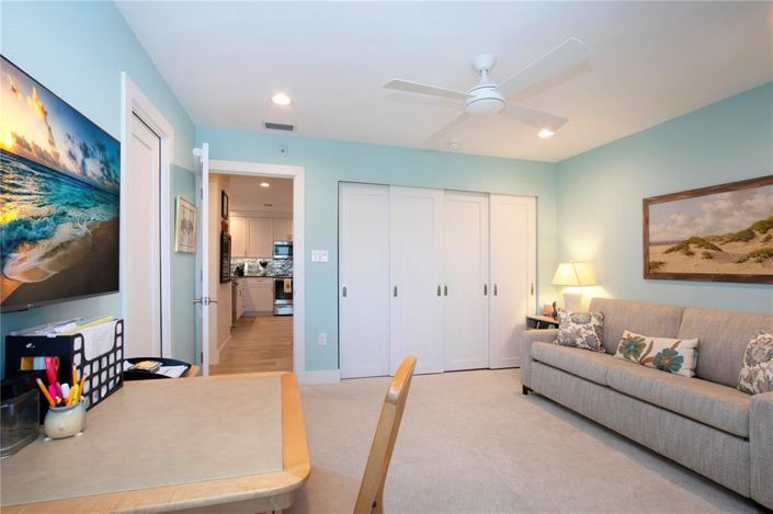 Image No.34-2 Bed Property for sale