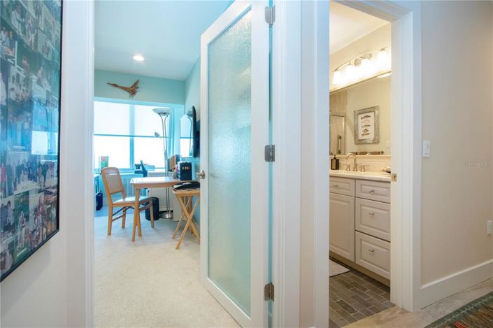 Image No.35-2 Bed Property for sale