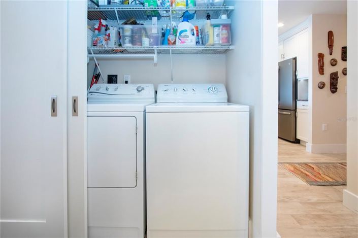 Image No.37-2 Bed Property for sale