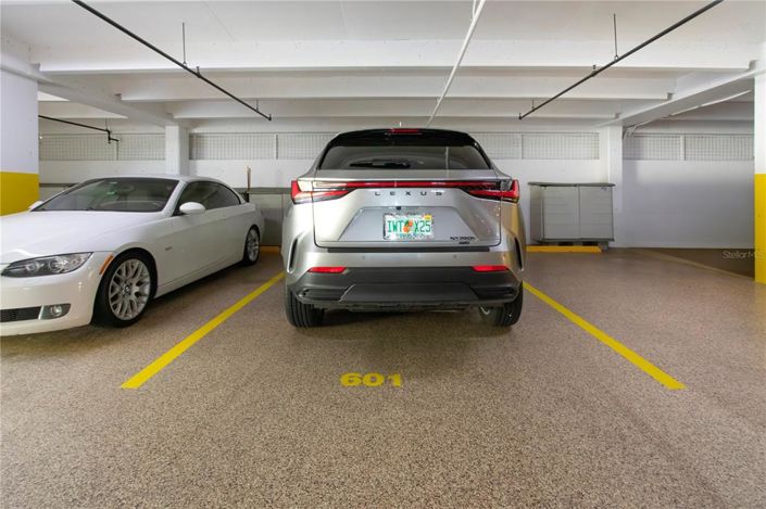 Image No.38-2 Bed Property for sale