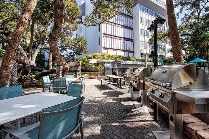 Image No.41-2 Bed Property for sale