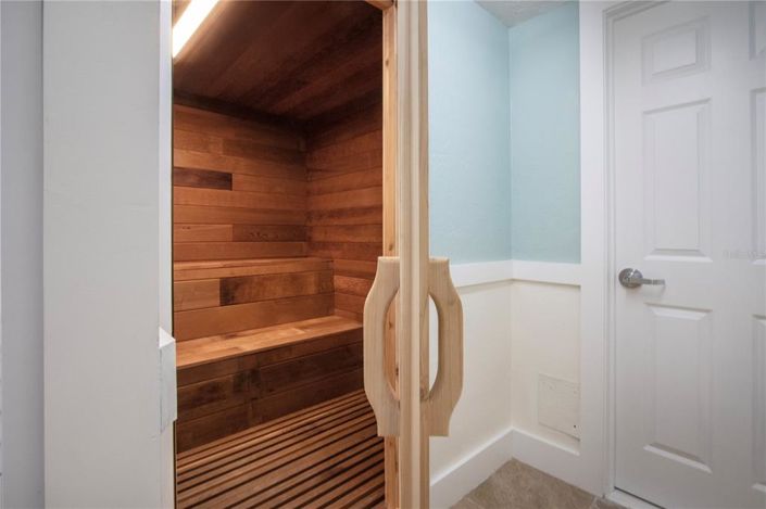 Image No.47-2 Bed Property for sale