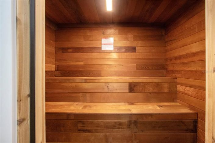 Image No.48-2 Bed Property for sale