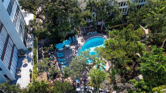 Image No.49-2 Bed Property for sale