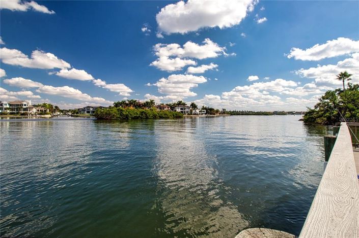 Image No.54-2 Bed Property for sale