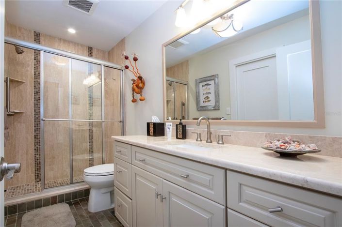 Image No.56-2 Bed Property for sale