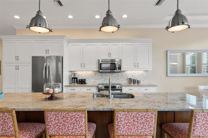 Image No.16-Propriété de 3 chambres à vendre à Sarasota