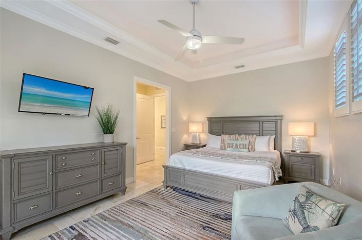 Image No.19-Propriété de 3 chambres à vendre à Sarasota