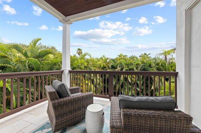 Image No.21-Propriété de 3 chambres à vendre à Sarasota