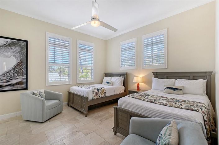 Image No.26-Propriété de 3 chambres à vendre à Sarasota