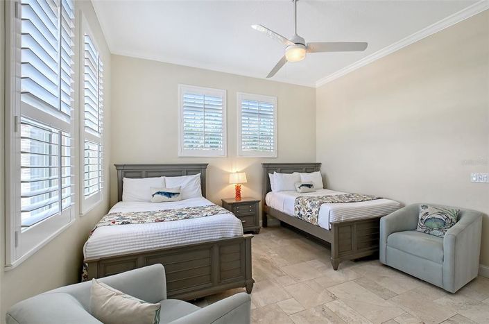 Image No.27-Propriété de 3 chambres à vendre à Sarasota