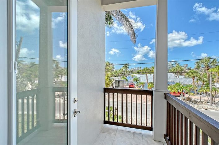 Image No.29-Propriété de 3 chambres à vendre à Sarasota