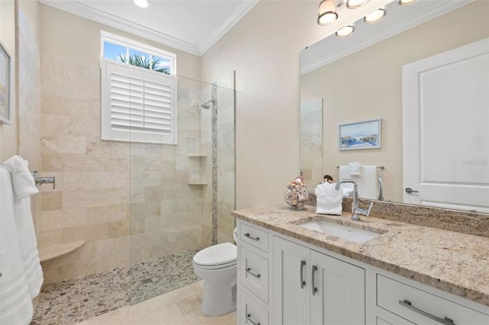 Image No.30-Propriété de 3 chambres à vendre à Sarasota