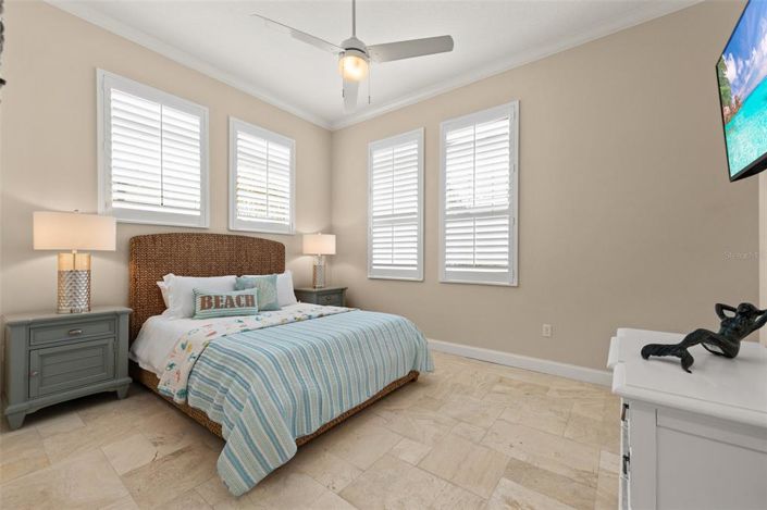 Image No.31-Propriété de 3 chambres à vendre à Sarasota