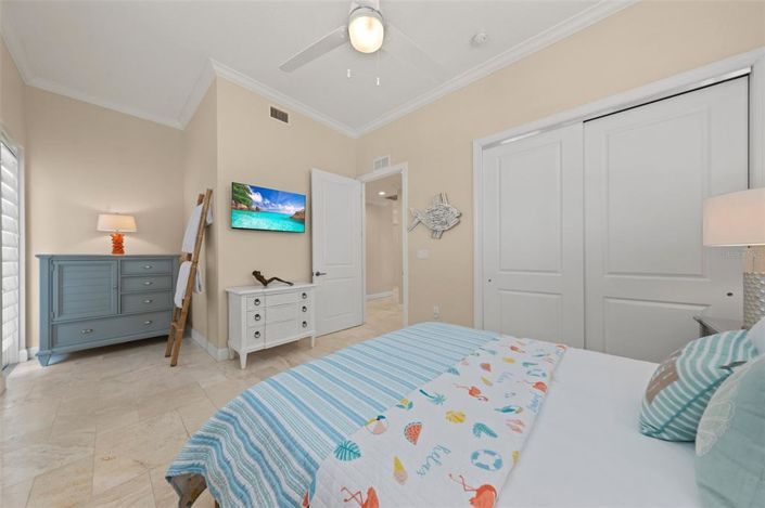 Image No.32-Propriété de 3 chambres à vendre à Sarasota