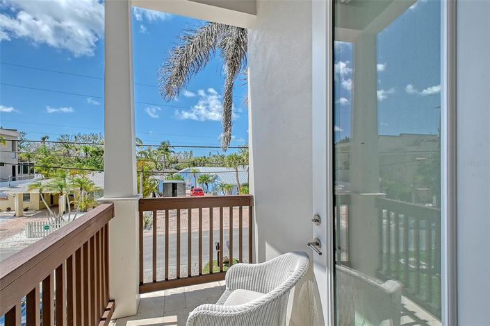 Image No.33-Propriété de 3 chambres à vendre à Sarasota