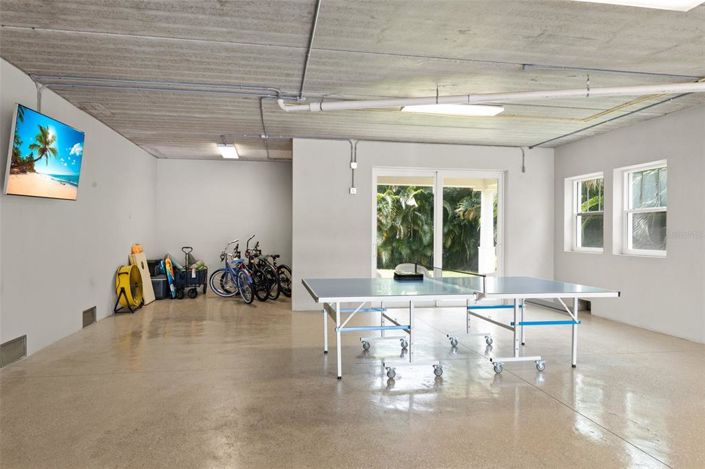 Image No.35-Propriété de 3 chambres à vendre à Sarasota