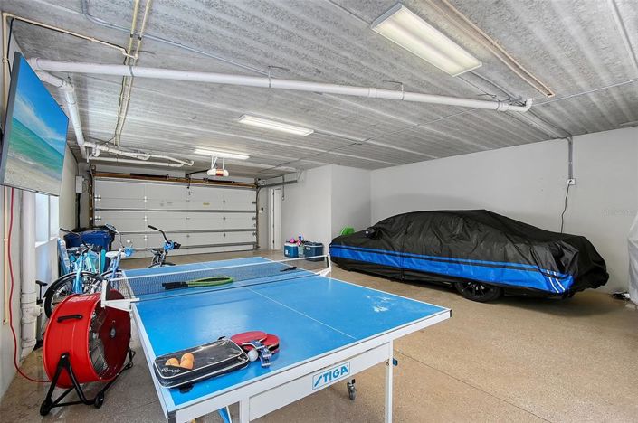 Image No.36-Propriété de 3 chambres à vendre à Sarasota