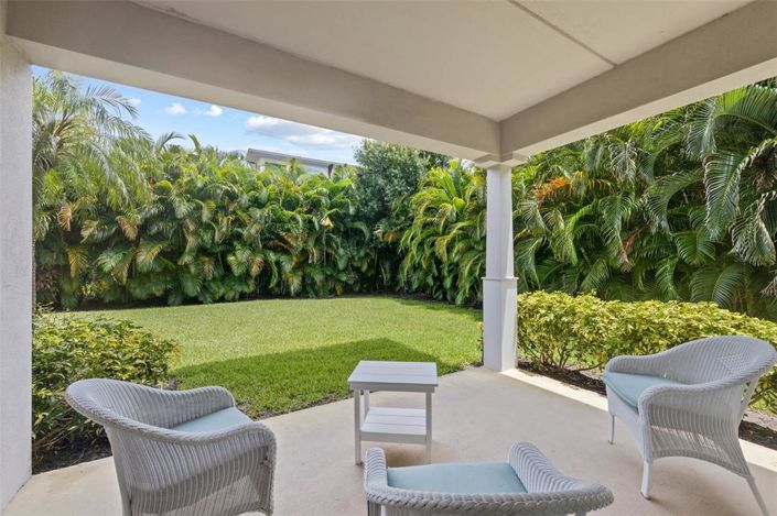 Image No.37-Propriété de 3 chambres à vendre à Sarasota