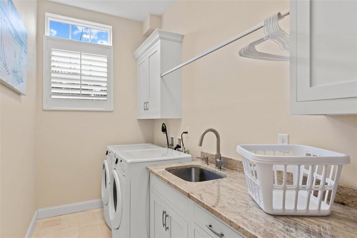 Image No.38-Propriété de 3 chambres à vendre à Sarasota