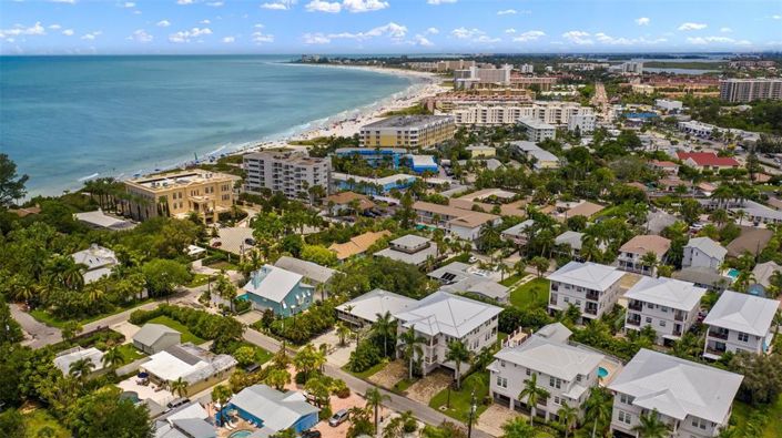 Image No.41-Propriété de 3 chambres à vendre à Sarasota