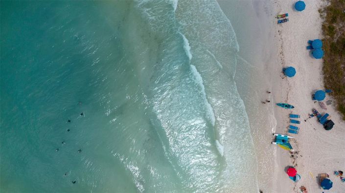 Image No.43-Propriété de 3 chambres à vendre à Sarasota