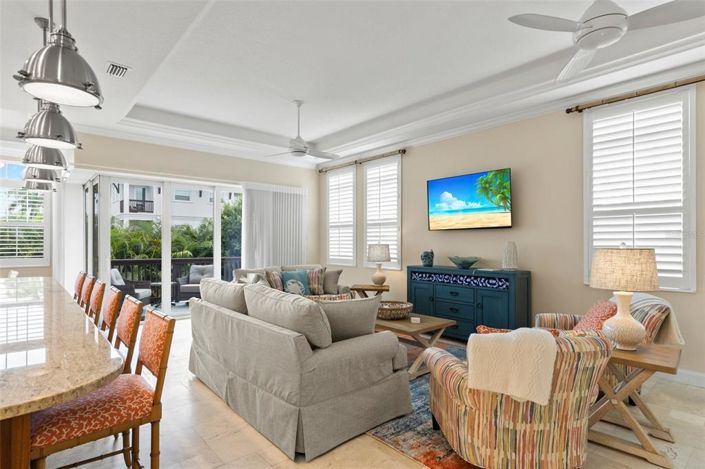 Image No.9-Propriété de 3 chambres à vendre à Sarasota