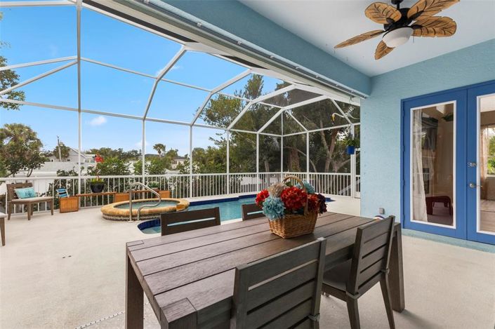 Image No.10-Propriété de 4 chambres à vendre à Sarasota