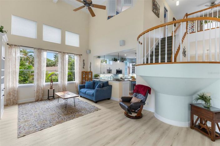 Image No.12-Propriété de 4 chambres à vendre à Sarasota