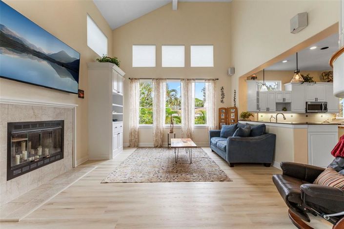 Image No.13-Propriété de 4 chambres à vendre à Sarasota