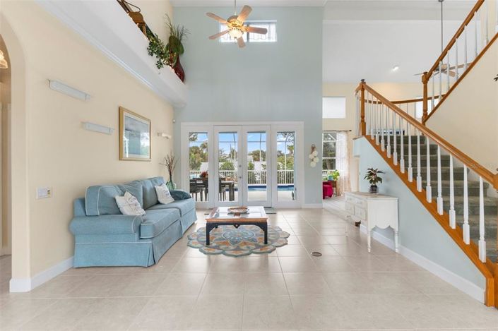 Image No.17-Propriété de 4 chambres à vendre à Sarasota