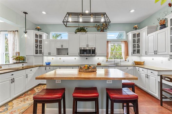 Image No.18-Propriété de 4 chambres à vendre à Sarasota