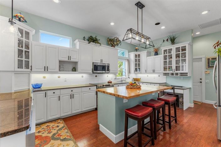 Image No.19-Propriété de 4 chambres à vendre à Sarasota