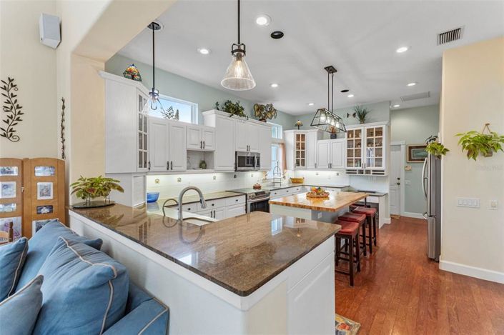 Image No.20-Propriété de 4 chambres à vendre à Sarasota