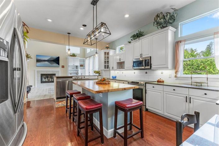 Image No.21-Propriété de 4 chambres à vendre à Sarasota