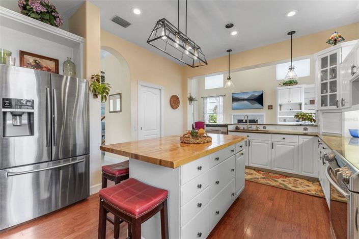 Image No.22-Propriété de 4 chambres à vendre à Sarasota