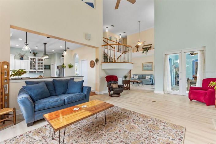 Image No.23-Propriété de 4 chambres à vendre à Sarasota