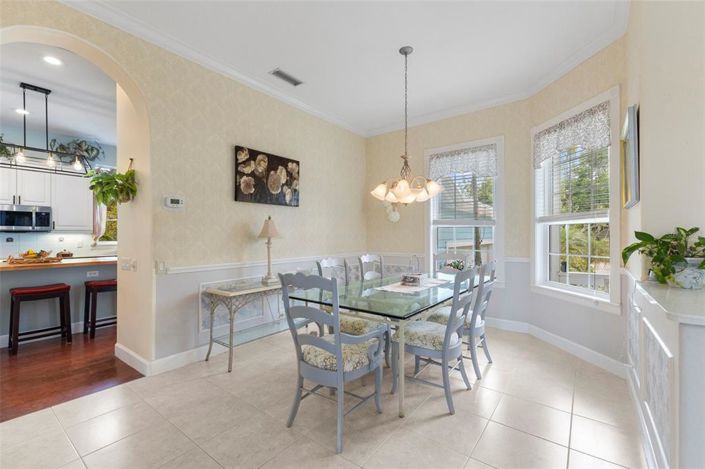 Image No.24-Propriété de 4 chambres à vendre à Sarasota