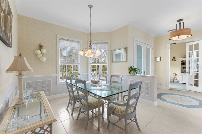 Image No.25-Propriété de 4 chambres à vendre à Sarasota