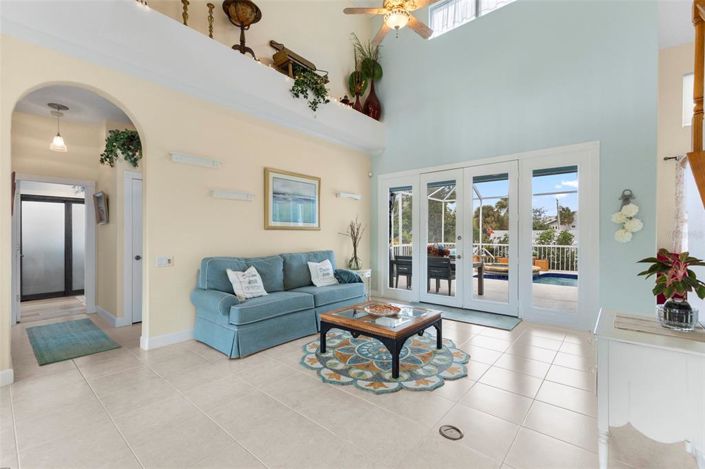 Image No.26-Propriété de 4 chambres à vendre à Sarasota