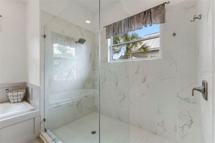 Image No.27-Propriété de 4 chambres à vendre à Sarasota