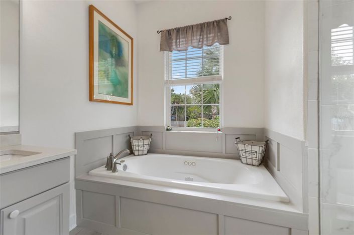 Image No.28-Propriété de 4 chambres à vendre à Sarasota