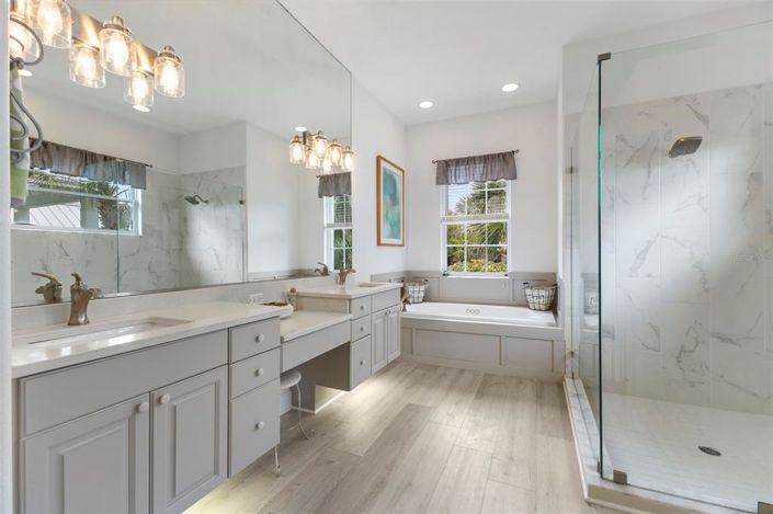 Image No.29-Propriété de 4 chambres à vendre à Sarasota