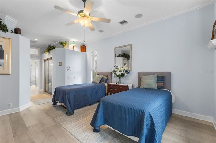 Image No.30-Propriété de 4 chambres à vendre à Sarasota