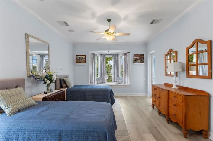 Image No.31-Propriété de 4 chambres à vendre à Sarasota