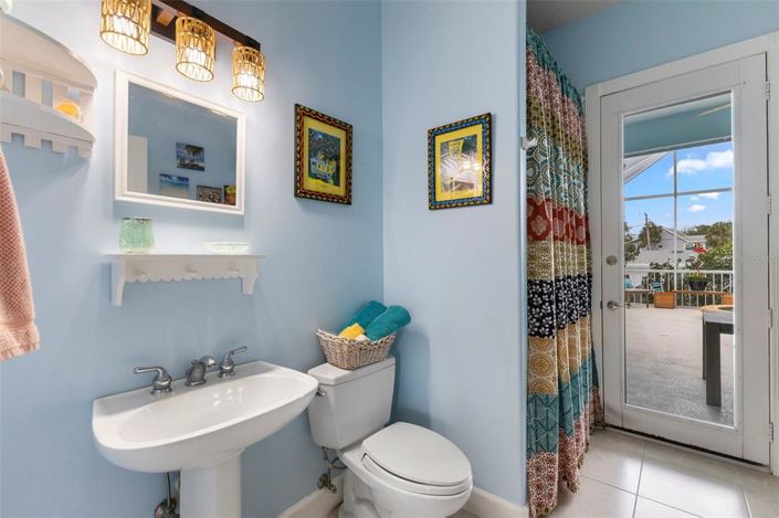 Image No.32-Propriété de 4 chambres à vendre à Sarasota