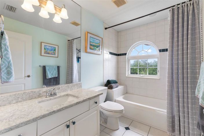 Image No.34-Propriété de 4 chambres à vendre à Sarasota